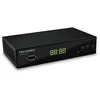 Image de Metronic TOUCHBOX HD4 - RÃ©cepteur de tÃ©lÃ©vision par satellite en occasion ou reconditionné