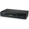 Image de METRONIC 4ZAPBOX EH-D3