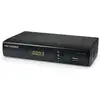 Image de Adaptateur TNT double tuner USB METRONIC 441622