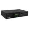 Image de METRONIC 441639 Décodeur TNTSAT HD avec carte incluse - Réception TNT par satellite Astra - Enregistreur TV