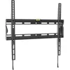 Image de Support TV fixe 42 - 55 / 106 - 140 cm - noir