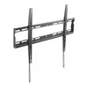 Image de Support TV fixe 55 - 70 / 140 - 178 cm - noir