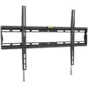 Image de Metronic support tv fixe pour tv 55 à 70" (140 à 178cm) 451043