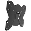 Image de Metronic 451061 Support Pour Téléviseur 106,7 Cm (42") Noir