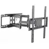 Image de Support De Tv Metronic 45106