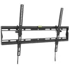 Image de Support TV Metronic - Mural inclinable - 42 à 65 pouces - VESA 800 x 400