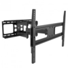 Image de Metronic 451068 Support Pour Téléviseur 177,8 Cm (70") Noir