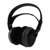 Image de Casque tv sans fil kaorka 474079