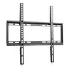 Image de KAORKA 474401 Support TV Mural Fixe 42 à 55 pouces (106 à 140 cm) - Charge Maxi 30Kg - Vesa Min 200x200 - Vesa Max 400x400