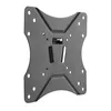 Image de Support TV inclinable 71 à 106 cm