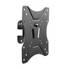Image de Support TV inclinable et orientable 71 à 106 cm