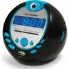 Image de Metronic Radio Reveil - Sportsman