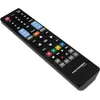 Image de Télécommande pour TV Samsung