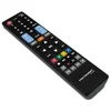 Image de Metronic 495341 Telecomando Ir Wireless Pulsanti
