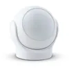 Image de Détecteur de mouvement intelligent sans fil Zigbee