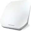 Image de Antenne Satellite Plate Composite Inférieur À 60 Cm