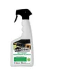 Image de NETTOYANT PLANCHA PULVE 500 ML
