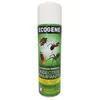 Image de insecticide special insectes rampants aerosol 500ml ECOGENE