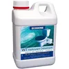 Image de Nettoyant détartrant WC/broyeur - ECOGENE - AB7 - 2 L - Performance longue durée - Int./Ext.