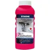 Image de Bio7 canalisations - 500 g