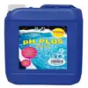 Image de Ph Plus Liquide 5 Litres