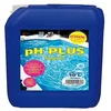 Image de Ph Plus Liquide 10 Litres