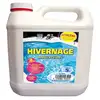 Image de Hivernage Piscine Multiactions 5l Ecogene -