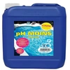 Image de Ph Moins Liquide 5 Litres