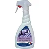 Image de Anti-puces et acariens - 500 mL