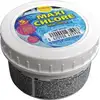 Image de Maxi Chlore Lent Bloc 500 G 5 Actions - Pot De 500g