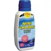 Image de Mini Chlore Piscines Hors Sol - Flacon 100 G