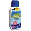 Image de Mini-chlore piscine hors sol - ECOGENE - 100g - Désinfecte et empêche la formation dalgues