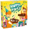 Image de Gigamic Happy Party en occasion ou reconditionné