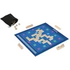 Image de Gigamic Triolet