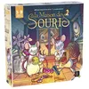 Image de Jeu Junior Gigamic La Maison Des Souris