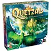 Image de Jeu De Société Gigamic Quetzal