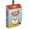 Image de Jeu de société - GIGAMIC - Wool Gang - À partir de 8 ans - Jeu de plateau - Multicolore