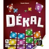 Image de Dékal GIGAMIC
