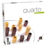 Image de Gigamic Quarto en occasion ou reconditionné