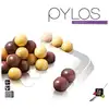 Image de Jeu De Société Gigamic Pylos Classic
