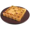 Image de Gigamic Quixo