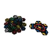 Image de Gigamic Tantrix Pocket
