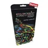 Image de Tantrix Pocket jeu de strategie
