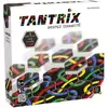 Image de Tantrix - Jeu De Strategie - Gigamic