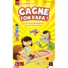 Image de Gagne ton Papa GIGAMIC