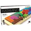 Image de Katamino - Casse-tete - Gigamic