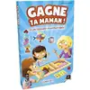 Image de Gagne Ta Maman ! - Jeux De Société
