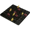 Image de Gigamic Squadro