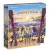 Image de Jeu De Stratégie Gigamic Akropolis