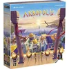 Image de Casse-têtes - GIGAMIC - Akropolis